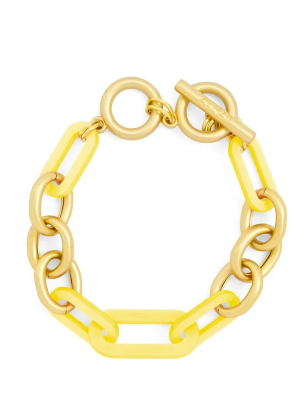 Whitney Bracelet | ZENZII New