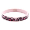 Wildlife Bangle Bracelet | ZENZII Fashion