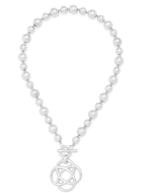 Winnie Collar Necklace | ZENZII Online