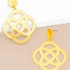Winnie Earring | ZENZII Sale