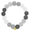 Zoe Stretch Bracelet | ZENZII Online