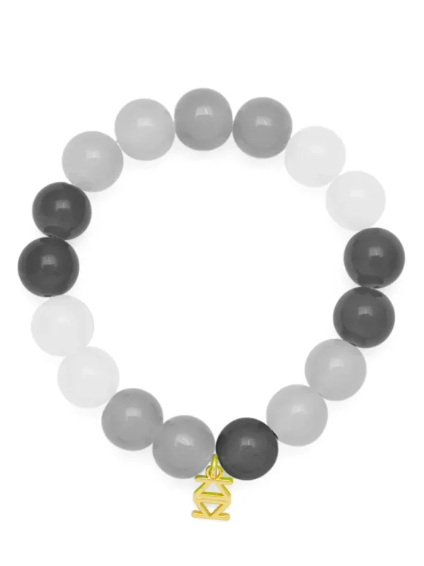Zoe Stretch Bracelet | ZENZII Online