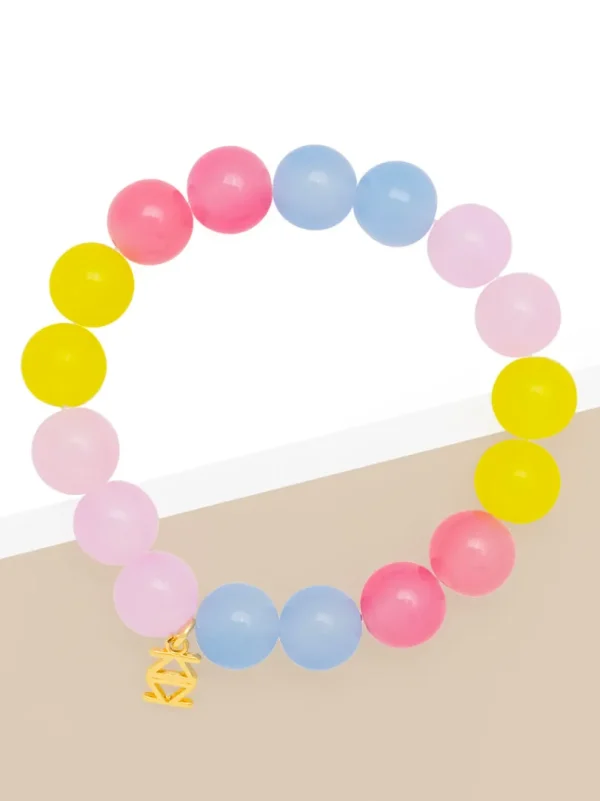 Zoe Stretch Bracelet | ZENZII Online