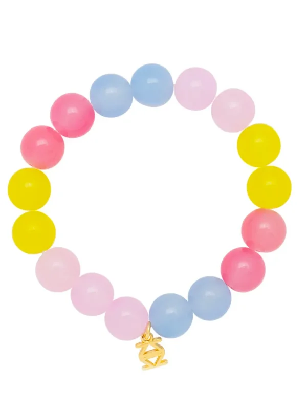 Zoe Stretch Bracelet | ZENZII Online