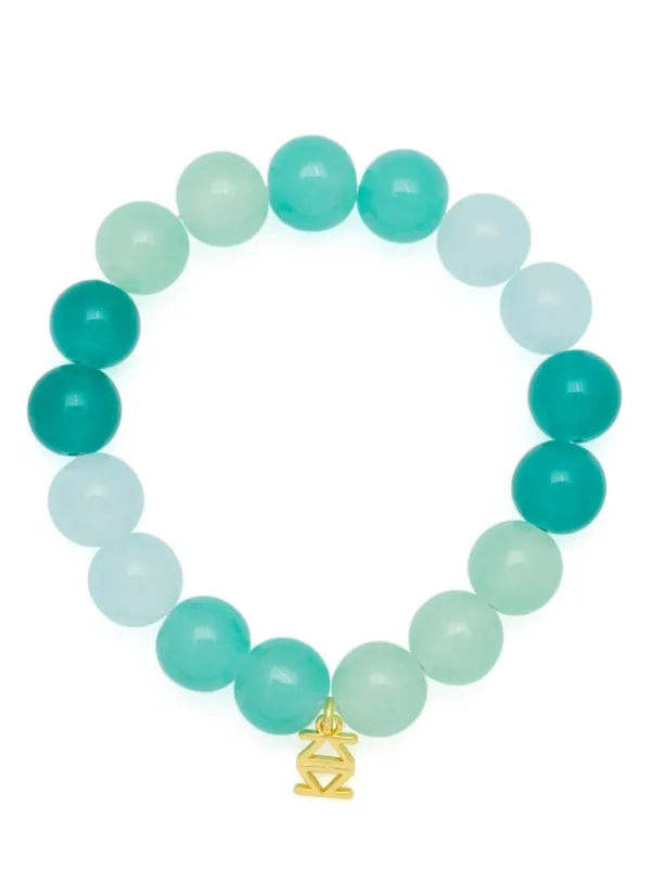 Zoe Stretch Bracelet | ZENZII Online